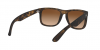 OKULARY RAY-BAN® JUSTIN RB 4165 710/13 51 ROZMIAR S